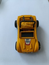 Dune buggy road gebraucht kaufen  Rüdersdorf