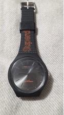 Men superdry watch for sale  BIRMINGHAM
