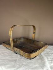 Primitive antique home for sale  Waupun