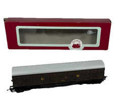 Dapol siphon gwr for sale  WIGAN
