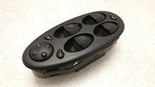 Rover window switch for sale  SKELMERSDALE