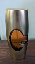Guess gold eau for sale  Saint Albans