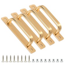 Golden solid metal for sale  USA