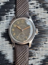 Vintage revue sport usato  Venegono Superiore