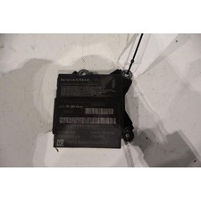 Centralina comando air usato Centralina comando air usato  Bedizzole