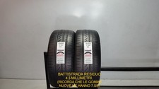 Gomme usate 225 usato  Comiso