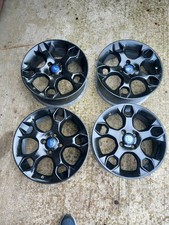 Inch ford snow for sale  PETERHEAD