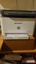 Color laser mfp usato  Uzzano
