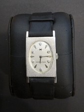 1966 hamilton lord for sale  Highland Park
