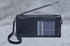 Vintage realistic 260 for sale Vintage realistic 260 for sale  UK