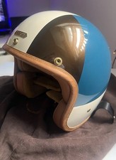 Hedon helmet. iconic for sale  LONDON