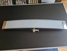 luceplan gebraucht kaufen luceplan gebraucht kaufen Hennef