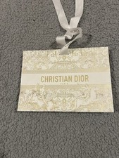 dior gift bag for sale dior gift bag for sale YORK