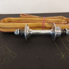 Campagnolo record pista usato  Vigonovo