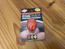 Otl colour changing for sale  FRASERBURGH