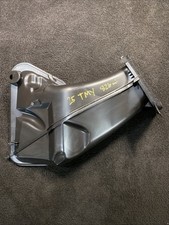 2020 2025 tesla for sale  Kent