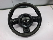 Mini r55 r56 for sale  ATHERSTONE