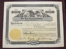 1929 blue lake for sale  Wyncote