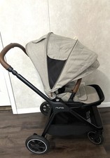 Nuna triv next for sale  Goshen