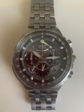 Citizen promaster eco usato  Pordenone
