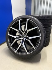 Riginal volvo xc60 gebraucht kaufen  Birkenfeld