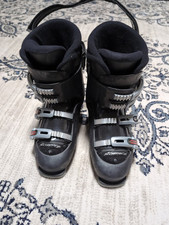 Nordica ski boots. for sale  Fairfax
