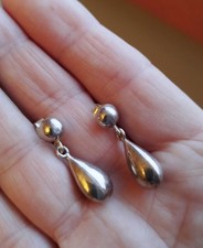 Vintage hrringe hrstecker gebraucht kaufen Vintage hrringe hrstecker gebraucht kaufen  Jossgrund