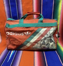 Vintage 1990 adidas for sale  Crosbyton
