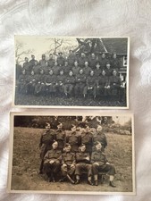 Ww2 home guard for sale  CARDIFF