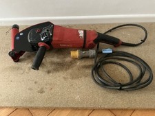 Hilti 230 24d for sale  TRURO