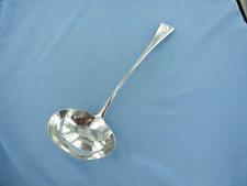 Antique sterling silver for sale  BROMLEY
