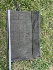 Werkzeugrolle bundeswehr fast gebraucht kaufen  Griesheim
