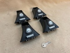 Set thule 430 for sale  Steamboat Springs