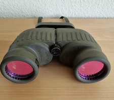 Army fernglas steiner gebraucht kaufen  Montabaur-Umland