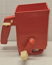 Vintage ortho whirlybird for sale  Springfield