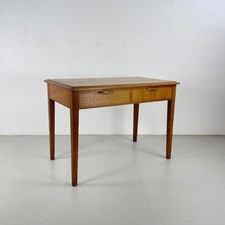Vintage 1980s solid for sale  LEWES