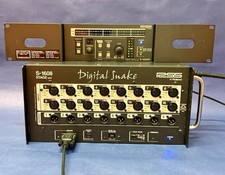 Roland 1608 digital for sale  Brooklyn