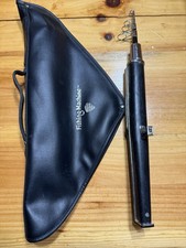 Vintage croix fishing for sale  Chillicothe