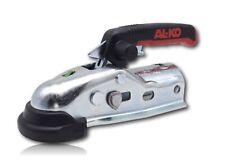 Alko 161 kugelkupplung gebraucht kaufen  Bargfeld-Stegen