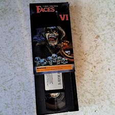 1990 gorgon vhs for sale  Denver