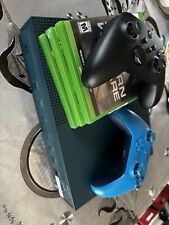 Xbox one deep for sale  National City