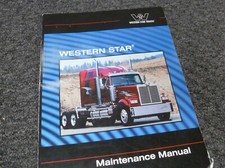 truck constellation comprar usado truck constellation comprar usado Enviando para Brazil