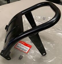 1ea oem honda for sale  Odell