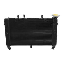 Aluminum radiator engine for sale  Shipping to Ireland