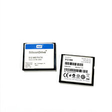 1pcs silicondrive pata d'occasion  Expédié en Belgium