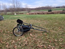 Mini graber show for sale  Fowlerville