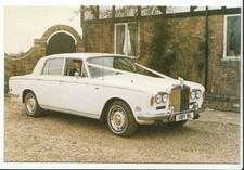 Transport postcard rolls for sale  WATERLOOVILLE
