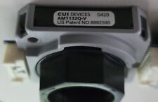 Dispositivo Same Sky CUI AMT132Q-V SOMENTE unidade codificadora modular comprar usado  Enviando para Brazil