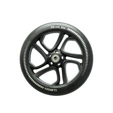 Roue trottinette globber d'occasion  Toulon-