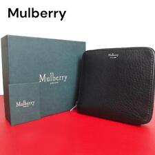 Mulberry compact folding for sale  Shipping to Ireland